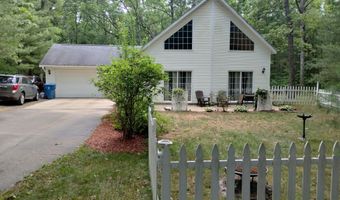 4232 117th Ave, Allegan, MI 49010