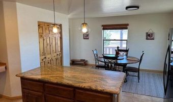 1740 W Bumblebee Dr, Chino Valley, AZ 86323