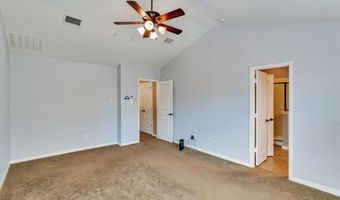 3912 Amberwood Dr, Addison, TX 75001