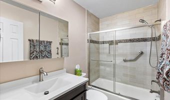 7128 DEVONSHIRE Rd, Alexandria, VA 22307