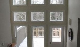 369 Bear Path Ln 30, Burke, VT 05832
