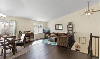 5545 126th St W, Apple Valley, MN 55124