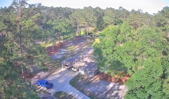 354 Poor Robin Ext, Baxley, GA 31513
