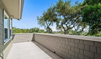 3030 Haas Dr, Aptos, CA 95003