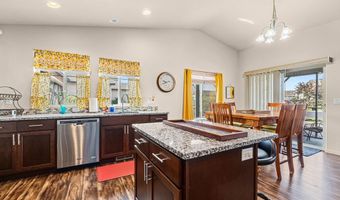 12933 W 3rd Ave, Airway Heights, WA 99001