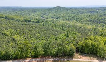 Ahart Ridge Rd lot 58 60 61, Ararat, VA 24053