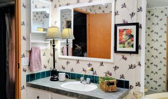 80 Los Palms, Auburndale, FL 33823