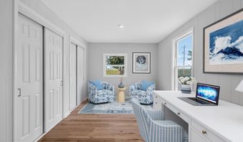 33301 MURRAY Rd, Frankford, DE 19945