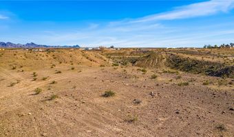 1957 N Oatman Rd, Bullhead City, AZ 86442