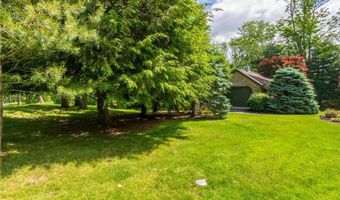 429 Woonsocket Hill Rd, North Smithfield, RI 02896