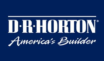 41 Honeycutt Oaks Dr Plan: DARWIN, Angier, NC 27501