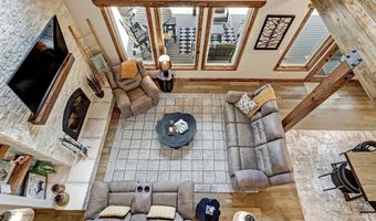 21 Pam Coleman, Angel Fire, NM 87710