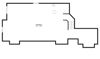 3078 N Spurway Dr, Ann Arbor, MI 48105
