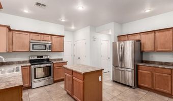 11738 W GRANT St, Avondale, AZ 85323