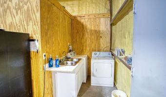 18 N5162, Concho, AZ 85924