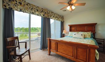 25990 S 585 Rd 2, Afton, OK 74331