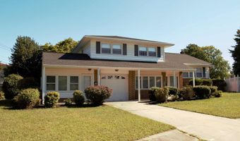 66 SHERWOOD Ct, Dover, DE 19904