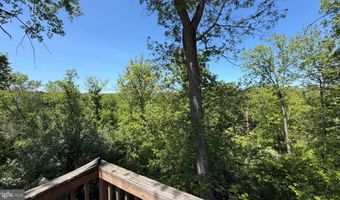 8412 LEEDS MANOR Rd, Amissville, VA 20106