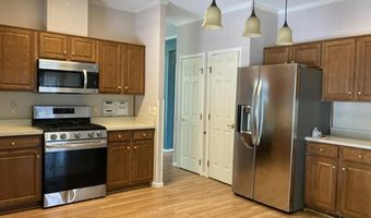23 Sarite Ln 180, Camden, DE 19934