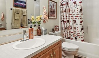 5123 N 1700 W, Cedar City, UT 84721