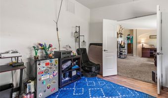 103 Railroad Ave, Alberton, MT 59820