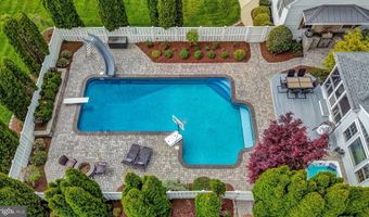 21965 PALOMINO Way, Bridgeville, DE 19933