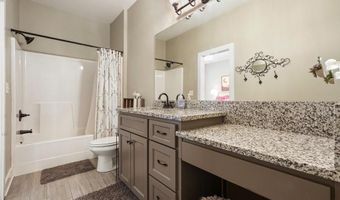 105 Shalea Ln, Ball Ground, GA 30107