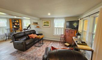 1733 Route 105 W Charleston Rd, Brighton, VT 05846