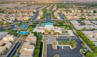 4193 Solace St, Las Vegas, NV 89135