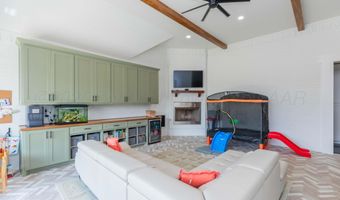 7913 JAKE LONDON Dr, Amarillo, TX 79119