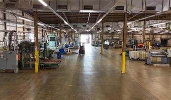 215 7th Way, Alexander City, AL 35010