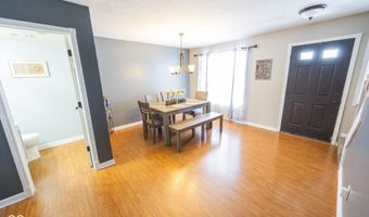 7731 Skerries Ct, Indianapolis, IN 46217