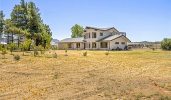 49585 Flightline Way, Aguanga, CA 92536