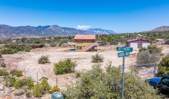 68800 Delemont, Mountain Center, CA 92561