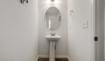 4877 S Algonquian Way, Aurora, CO 80016