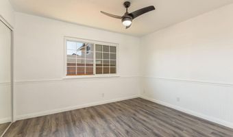 1775 Temple Ave, Camarillo, CA 93010