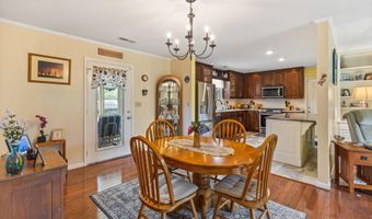 130 County Road 550, Athens, TN 37303