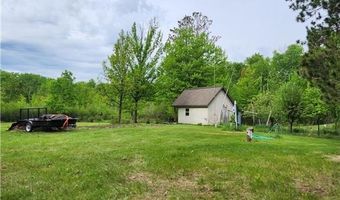 35270 Bear Creek Rd, Askov, MN 55704