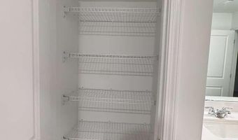 933 Glowing Star Ln, Angier, NC 27501