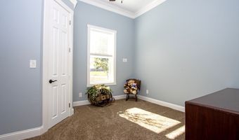 590 County Road 801, Ashland, OH 44805