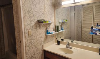 101 HILO LAGOON Ctr 519, Hilo, HI 96720