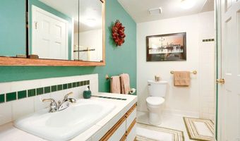 7006 Indian Peaks Trl, Boulder, CO 80301