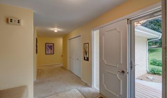 5498 Jan Dr, Fitchburg, WI 53711
