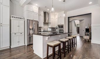 3755 Duke Reserve Cir, Peachtree Corners, GA 30092