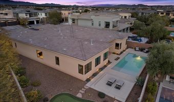 39 Cranberry Cove Ct, Las Vegas, NV 89135