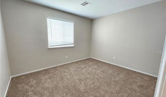 729 Tawney Eagle St, Henderson, NV 89015