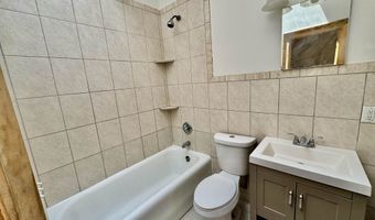 418 BROADWAY 3N, Bayonne, NJ 07002