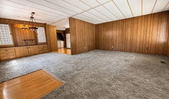 1254 Poplar Dr, Arcata, CA 95521