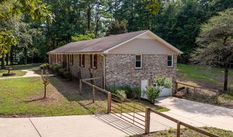 137 OLD SPANISH Trl, Alabaster, AL 35007