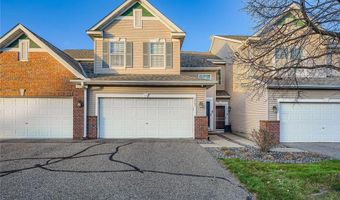 6887 Folkestone Rd 712, Apple Valley, MN 55124